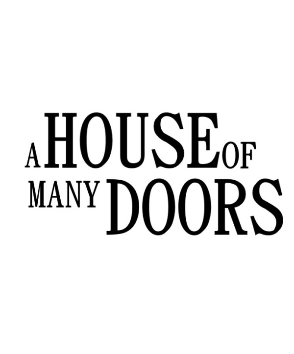 A House of Many Doors Steam Key GLOBAL